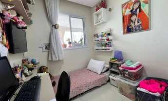 Imagem 5: Apartamento com 3 quartos e 1 suíte, 90 m² à venda por R$ 759.000,00