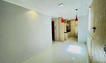 Imagem 3: Edifício Gran Paradiso Apartamento para aluguel no bairro Moinho dos Ventos