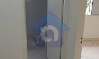 Imagem 2: SOBRADO 3 dorm / edicula 2 VAGAS OTIMA LOCALIZAÇAO METRO STA CRUZ E COLEGIO MARISTA ARQUI