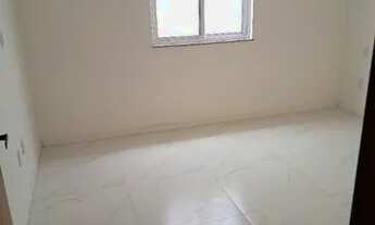 Imagem 6: (E ótima localização Dúplex gigantesca no Sim -Financia por Todos o Bancos