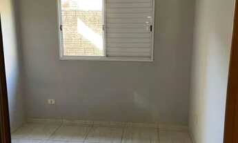 Imagem 3: Vendo casa no riacho fundo