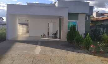 Imagem 2: DS. CONDOMÍNIO JOIA TIMON