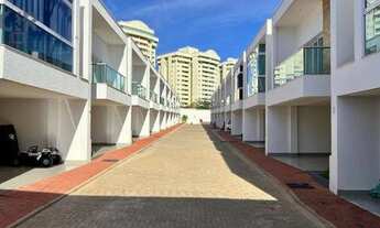 Imagem 2: Sobrado com 3 dormitórios à venda, 154 m² por R$ 1.150.000,00 - Chácaras Alto da Glória