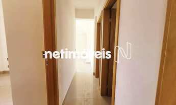 Imagem 5: Venda Apartamento 3 quartos Nova Granada Belo Horizonte