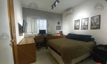 Imagem 3: CASA TÉRREA A VENDA NO BAIRRO DA AGUA RASA