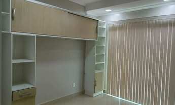 Imagem 4: Sobrado semi mobiliado próximo ao Shopping