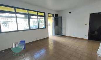 Imagem 3: Casa comercial com 3 quartos para alugar, 192m² - Centro