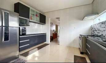 Imagem 6: DS. CONDOMÍNIO JOIA TIMON