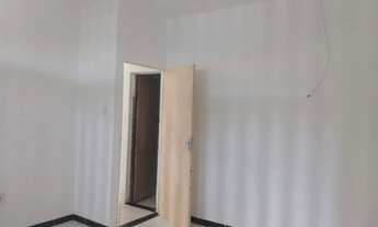 Imagem 7: Casa no Marcos Freire 3