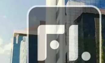 Imagem 4: Conjunto à venda, 220 m² por R$ 2.800.000,07 - Brooklin - São Paulo/SP