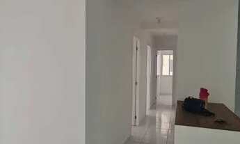 Imagem 7: Locação apartamento 03 quartos com suíte e projetados no Calhau no Varandas Gran Park