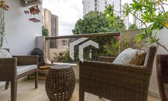 Imagem 4: Seu novo lar! Apartamento com 3 dormitórios