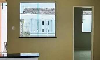 Imagem 3: Casa no EduardoGomes!