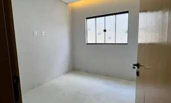 Imagem 3: CASA 1305 SUL COM FAIXADA MODERNA E IMPONETE