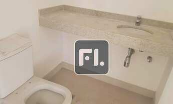 Imagem 7: Conjunto à venda, 107 m² por R$ 1.605.000,00 - Brooklin - São Paulo/SP