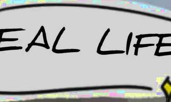 Imagem: 789mil - Casa Nova a venda Condomínio Ideal