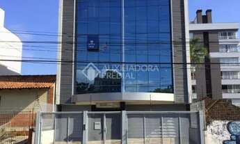 Imagem 4: SALA COMERCIAL Galpão / depósito com 1 vaga na garagem