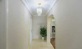 Imagem 6: Apartamento no Bigorrilho - ARYA 1