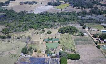 Imagem 6: Chácara com 50 mil metros a venda no incra 9