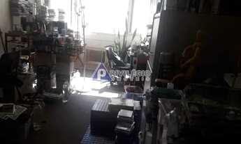 Imagem: Privilégio imóveis vende excelente sala