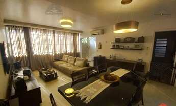 Imagem 6: CASA TÉRREA A VENDA NO BAIRRO DA AGUA RASA