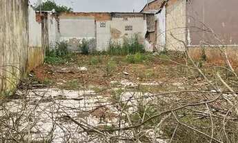 Imagem 2: Terreno 140m2 Terreno / lote com venda por R$150.000