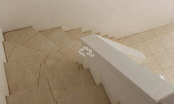 Imagem 6: Loja na Azenha com 50 m2