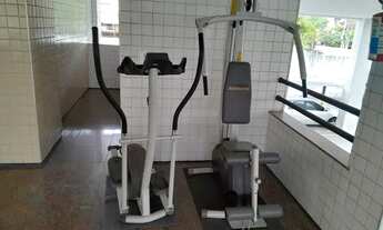 Imagem 7: 3 suítes_2vgs_ventilado_LIGA 9 8 7 4 8 3 1 0 8 DIEGO9989F TWIN TOWER