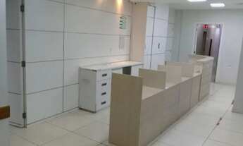 Imagem 5: Lojas para alugar no centro da Taquara próximo ao BRT