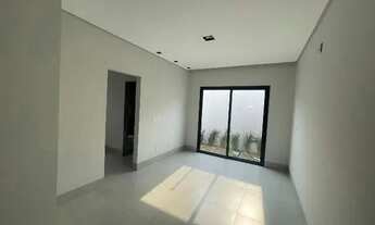 Imagem 4: Belíssima casa a venda Alto padrão