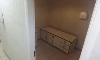 Imagem 6: Lojas para alugar no centro da Taquara próximo ao BRT