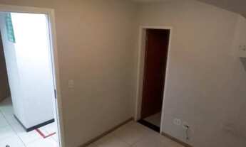 Imagem 7: Lojas para alugar no centro da Taquara próximo ao BRT