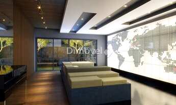 Imagem 3: VENDA, SALA COMERCIAL no Bairro MENINO DEUS, Porto Alegre