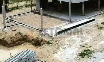 Imagem 6: Casa com 6 dormitórios à venda, 568 m² por R$ 8.000.000,00 - Maresias - São Sebastião/SP