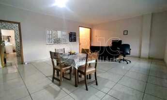 Imagem: Imóvel para venda tem 160 metros quadrados