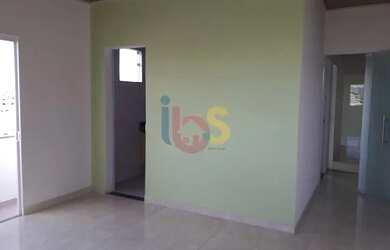 Imagem 5: Vendo Apartamento com 3/4