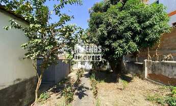 Imagem 2: Casa à venda 2 quartos no Bairro Eldorado