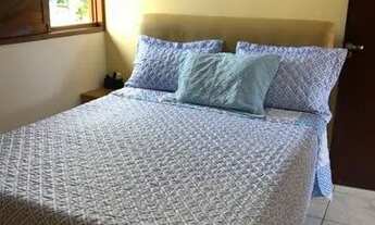 Imagem 6: Fantástico casa temporada na Barra Nova