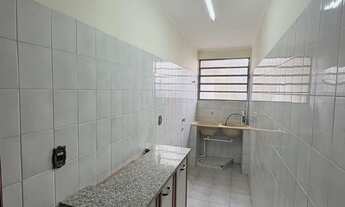 Imagem 2: Apartamento à venda - Jardim Barão, Franca/SP