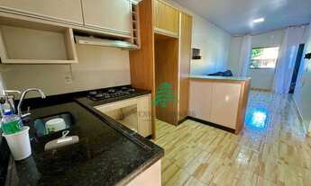 Imagem 5: Casa semimobiliada para locação em Foz do Iguaçu