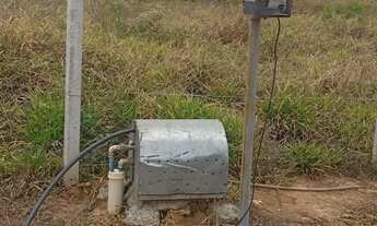 Imagem 5: Chácara à venda com 1.523m² Trindade/GO Chácara à Venda, 1523.00 por R$ 165000.00 VN34430