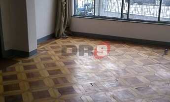 Imagem 4: Casa Sobrado em Vila Bertioga - São Paulo