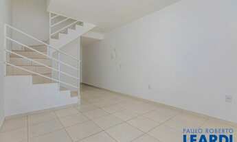 Imagem 5: CASA TÉRREA - SÃO FRANCISCO DE ASSIS - SC