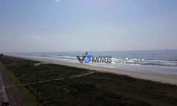 Imagem 7: Apartamento com 3 dormitórios à venda por R$ 1.590.000,00 - Ipacarai - Matinhos/PR