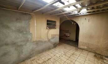 Imagem 6: Terreno à venda, 297 m² por R$ 850.000,00 - Vila Pirajussara - São Paulo/SP