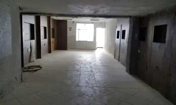 Imagem 3: Prédio - venda por R$ 3.500.000,00 ou aluguel por R$ 16.000,00/mês - Barra - Salvador/BA