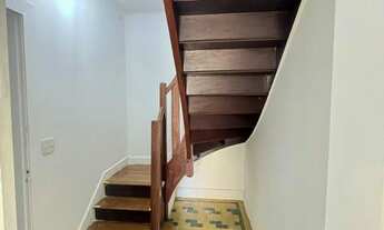 Imagem 6: CASA DE VILA - HIGIENÓPOLIS - SP