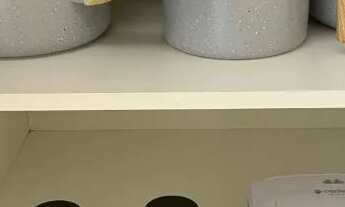 Imagem 7: Alugo Studio Mobiliado 20m² - 1 Quarto - Caminho das Árvores -Salvador