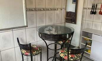 Imagem 3: Casa sobrado na Vila Dom Pedro II