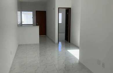 Imagem 4: Casa nova na Piabeta [2209